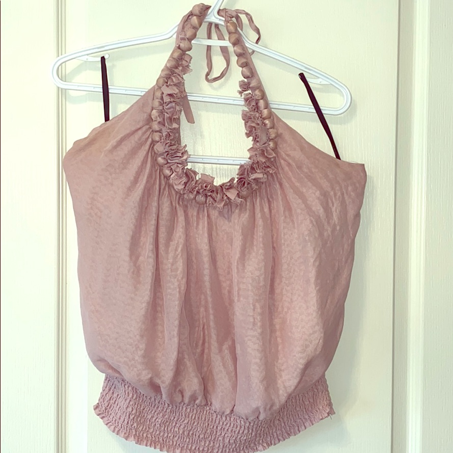 Bebe - Blouse